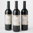 Search for orchid labels Pink