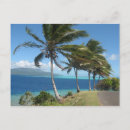 Search for tahiti postcards Society islands