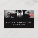 Search for physical exercise Chiropractor