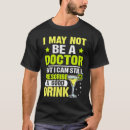 Search for prescribe Still