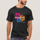 Search for myrtle beach tshirts Vacation