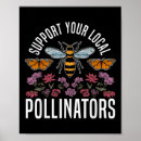 Search for biodiversity posters Sustainability