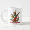 Search for scooby doo mugs Cute
