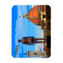Search for fiore magnets Firenze