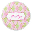 Search for golf knobs and pulls For her