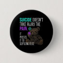 Search for semicolon badges Mental health
