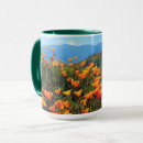 Search for hillside mugs Countryside