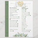 Search for binders weddings Bride