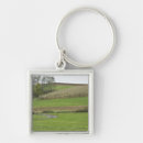 Search for buggy key rings Horse