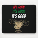 Search for moose mousepads Christmas offer today