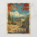 Search for timeless postcards Travel