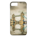 Search for tower bridge iphone cases Great britain