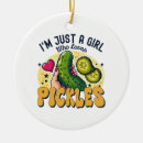 Search for salad christmas tree decorations Vegetarian