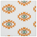 Search for native american fabric Tribal