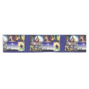 Search for religious table runners Nativity scene
