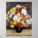 Search for yellow chrysanthemums posters Vintage