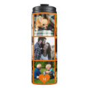 Search for monogram name travel mugs Photo collage