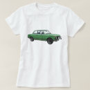 Search for vintage bmw tshirts Car