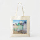 Search for seashell pictures bags Ocean