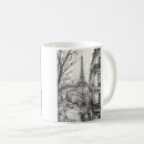 Search for hand made mugs Artistic