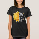 Search for wildflower tshirts Summer