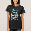 Search for cum tshirts College