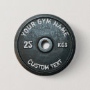 Search for weight badges Gym