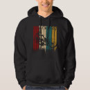 Search for motocross hoodies Supercross