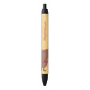 Search for capybara office supplies Cute