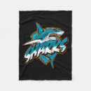 Search for shark blankets Cake