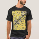 Search for tiger patterns tshirts Background