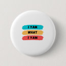 Search for funny potato badges Autumn