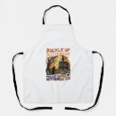 Search for buttercup aprons Halloweendecor