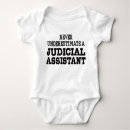 Search for lawyer baby clothes Attorney