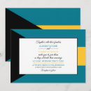 Search for bahamas wedding invitations Bahamian
