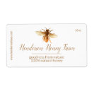 Search for business shipping labels Honey