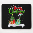 Search for christmas music mousepads Cute