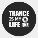 Search for house music stickers Dance