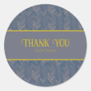 Search for retro wave stickers Typography