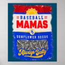 Search for sunflower seeds gifts Salty