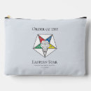 Search for order of the eastern star bags Freemason