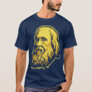 Search for spoonerism tshirts Lysander spooner