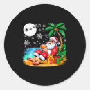 Search for valentine t shirt stickers Couple