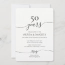 Search for vow renewal wedding invitations Modern