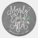 Search for merrily ever after stickers Thank you