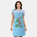 Search for warrior aprons Mediaeval