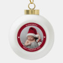 Search for ball christmas tree decorations New baby