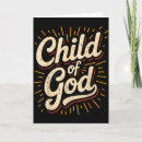 Search for christian slogan cards New yearâ