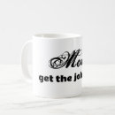 Search for get stuff done mugs Quote