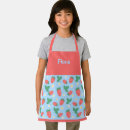 Search for mini aprons Kids